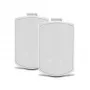 Всепогодная акустика Elipson Rain 6 White